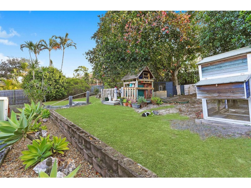 117 Cooyar Street, Noosa Heads QLD 4567