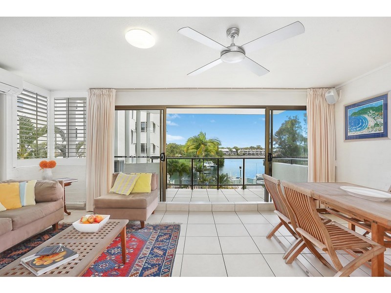 13/1 Quamby Place, Noosa Heads QLD 4567