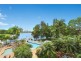 13/1 Quamby Place, Noosa Heads QLD 4567