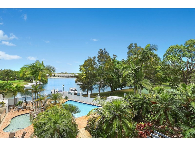 13/1 Quamby Place, Noosa Heads QLD 4567