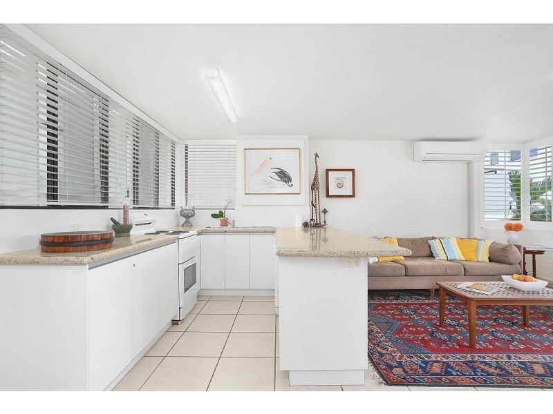13/1 Quamby Place, Noosa Heads QLD 4567