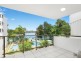 13/1 Quamby Place, Noosa Heads QLD 4567