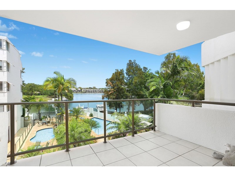 13/1 Quamby Place, Noosa Heads QLD 4567