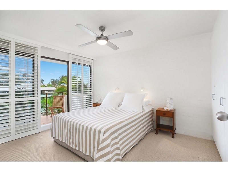 13/1 Quamby Place, Noosa Heads QLD 4567