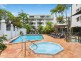 13/1 Quamby Place, Noosa Heads QLD 4567