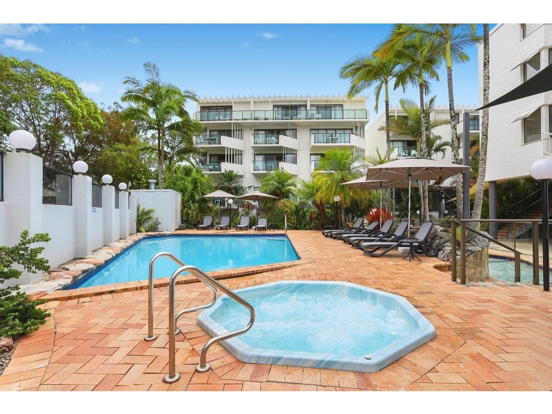 13/1 Quamby Place, Noosa Heads QLD 4567