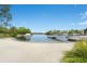13/1 Quamby Place, Noosa Heads QLD 4567