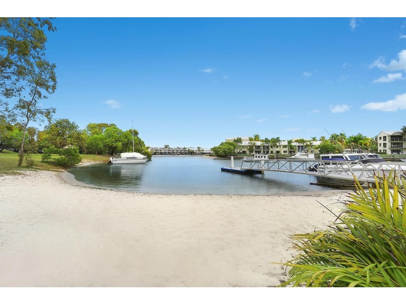 13/1 Quamby Place, Noosa Heads QLD 4567