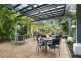 13/1 Quamby Place, Noosa Heads QLD 4567