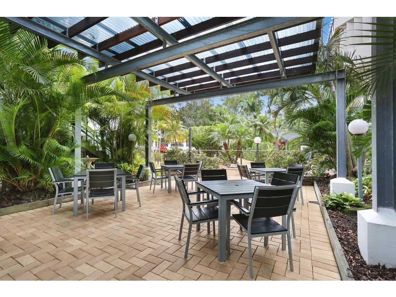 13/1 Quamby Place, Noosa Heads QLD 4567