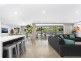 4 Weatherly Court, Sunrise Beach QLD 4567