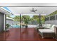 4 Weatherly Court, Sunrise Beach QLD 4567