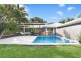 4 Weatherly Court, Sunrise Beach QLD 4567