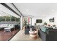 4 Weatherly Court, Sunrise Beach QLD 4567