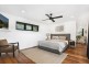4 Weatherly Court, Sunrise Beach QLD 4567