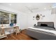 4 Weatherly Court, Sunrise Beach QLD 4567