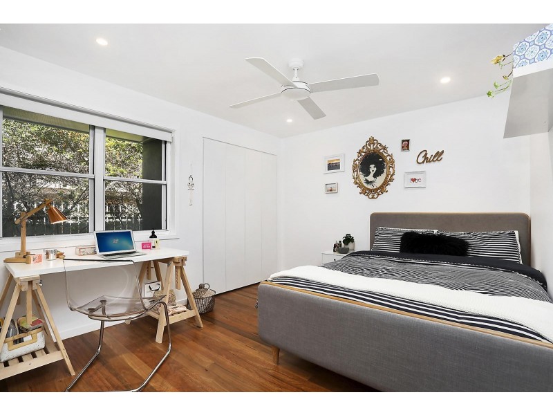 4 Weatherly Court, Sunrise Beach QLD 4567