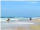 4 Weatherly Court, Sunrise Beach QLD 4567