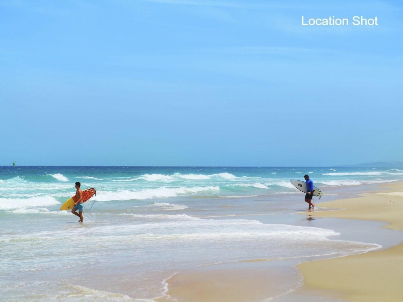 4 Weatherly Court, Sunrise Beach QLD 4567