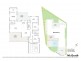 4 Weatherly Court, Sunrise Beach QLD 4567 Floorplan