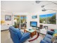 6/8 Advance Place, Sunrise Beach QLD 4567