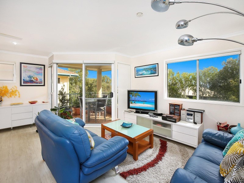 6/8 Advance Place, Sunrise Beach QLD 4567