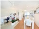 6/8 Advance Place, Sunrise Beach QLD 4567