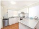 6/8 Advance Place, Sunrise Beach QLD 4567