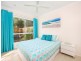 6/8 Advance Place, Sunrise Beach QLD 4567