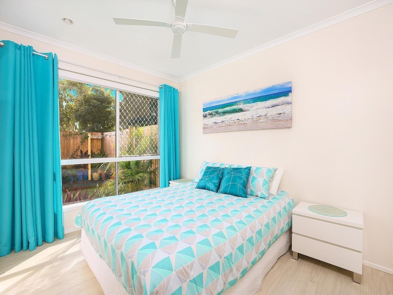 6/8 Advance Place, Sunrise Beach QLD 4567