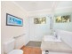 6/8 Advance Place, Sunrise Beach QLD 4567