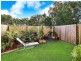 6/8 Advance Place, Sunrise Beach QLD 4567