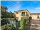 6/8 Advance Place, Sunrise Beach QLD 4567