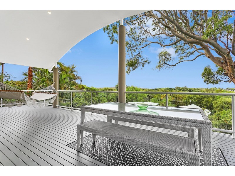 32 Lorilet Street, Peregian Beach QLD 4573
