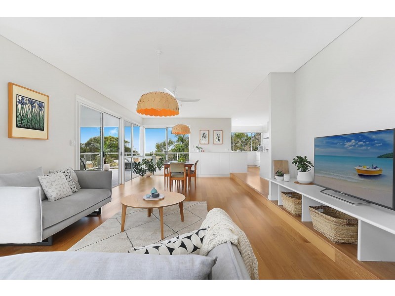 32 Lorilet Street, Peregian Beach QLD 4573