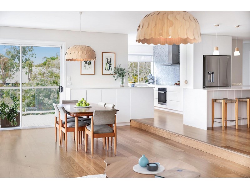 32 Lorilet Street, Peregian Beach QLD 4573