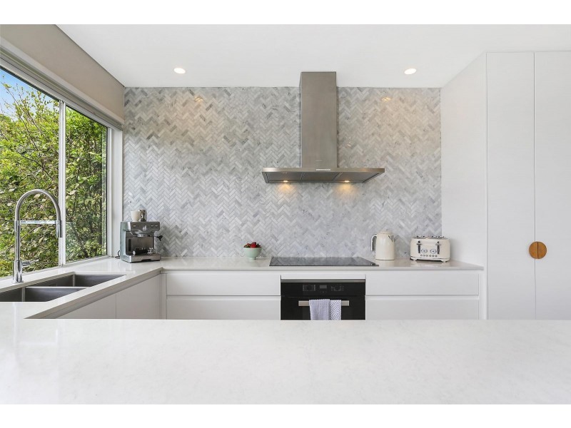 32 Lorilet Street, Peregian Beach QLD 4573