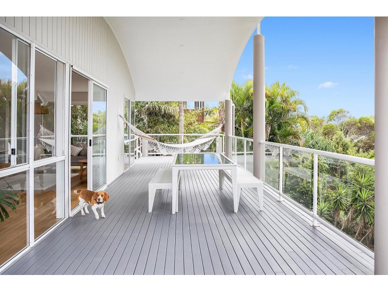 32 Lorilet Street, Peregian Beach QLD 4573