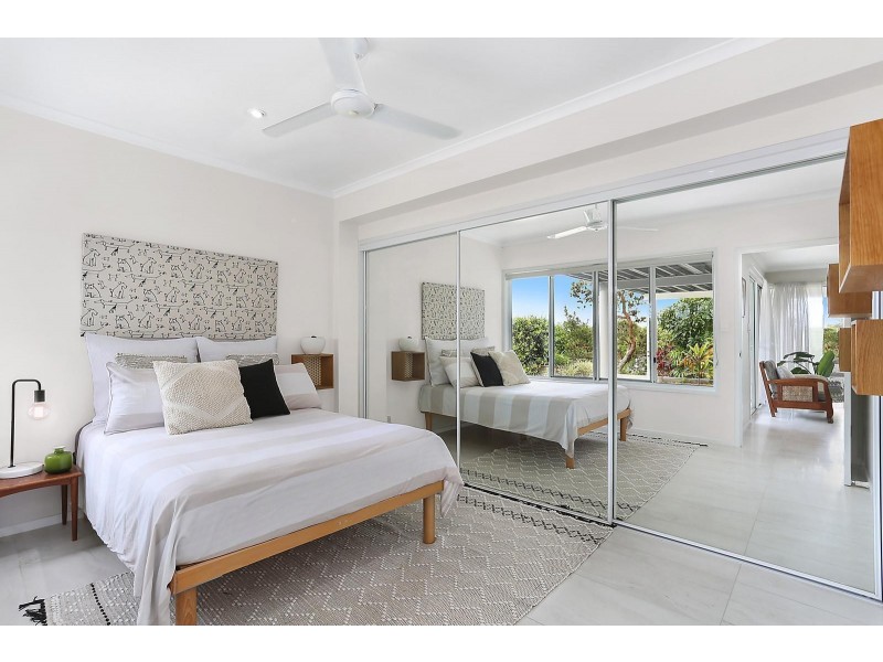 32 Lorilet Street, Peregian Beach QLD 4573