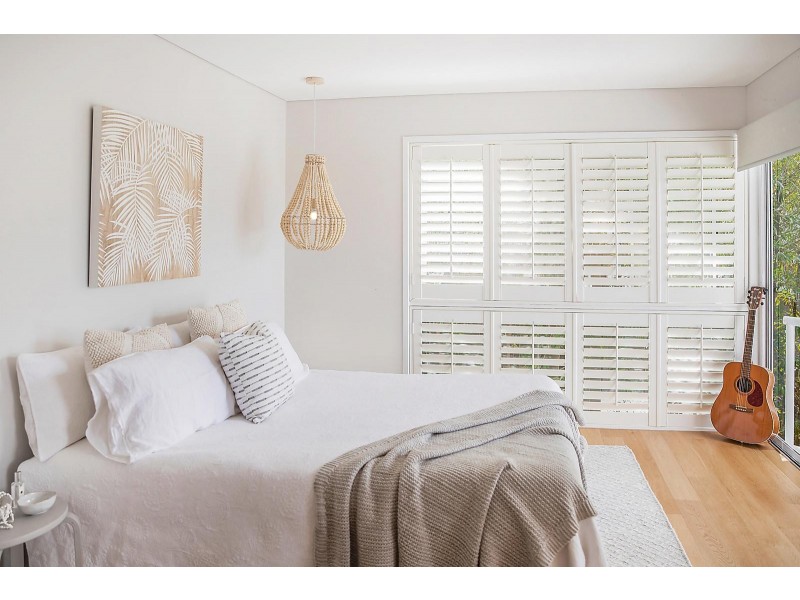 32 Lorilet Street, Peregian Beach QLD 4573