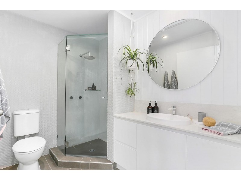 32 Lorilet Street, Peregian Beach QLD 4573