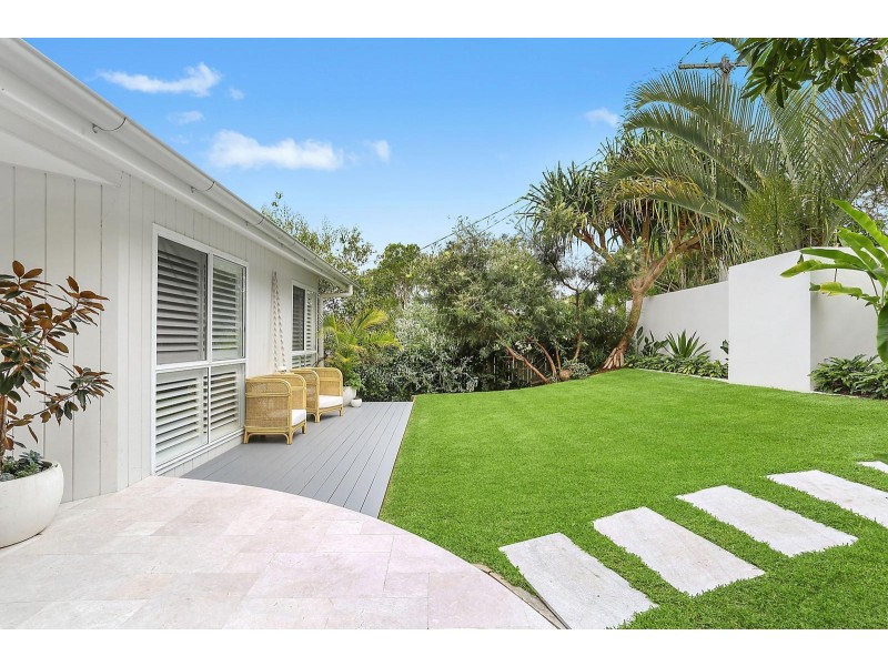 32 Lorilet Street, Peregian Beach QLD 4573