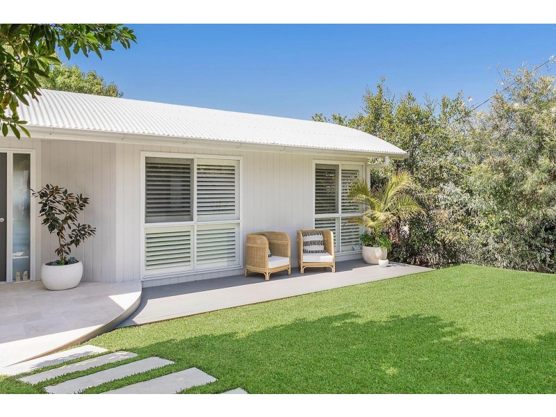 32 Lorilet Street, Peregian Beach QLD 4573