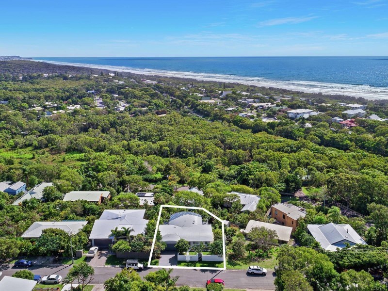 32 Lorilet Street, Peregian Beach QLD 4573
