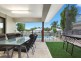 129 The Avenue, Peregian Springs QLD 4573