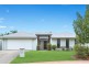 129 The Avenue, Peregian Springs QLD 4573