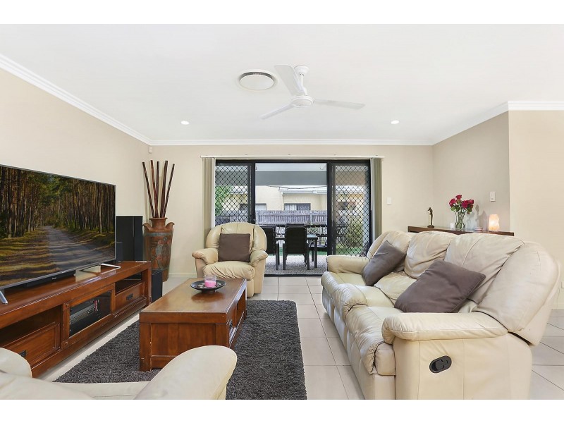129 The Avenue, Peregian Springs QLD 4573