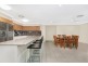 129 The Avenue, Peregian Springs QLD 4573