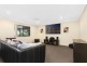 129 The Avenue, Peregian Springs QLD 4573