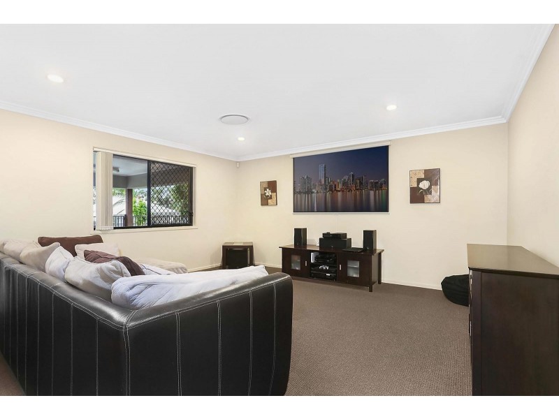 129 The Avenue, Peregian Springs QLD 4573